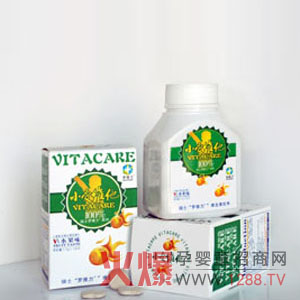 ���ˎ�I(y��)�\(ch��ng)�����ļ�����