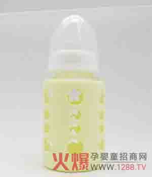 �㽭��ˮ��ƿ���\����־֮ʿ����