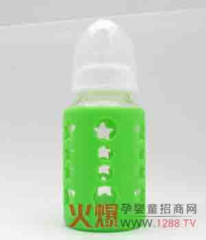 ؐ����������ƿ���l(w��i)���h(hu��n)������ƿ