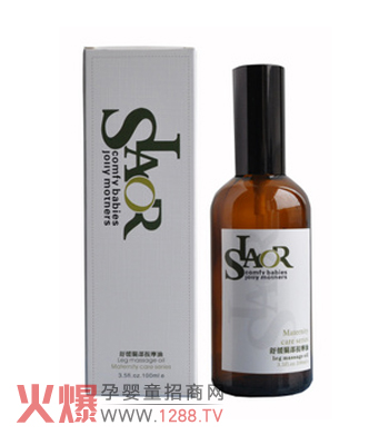 ϫ�R���澏?f��)Ȳ���Ħ����ô�?/></a></div>
                    <p class="news-title"><a href="/News/37047.html" target="_blank">ϫ�R���澏?f��)Ȳ���Ħ����ô�?/a></p>
                    <p class="news-desc">�ڋ�����?c��)����������^(gu��)�����S��̥���Ĳ���l(f��)�����L(zh��ng)�����������wҲ��(hu��)׃�������ӷ�[����(l��i)������y��(hu��)���ĵ����ϋ��������������@ʹ�S����(��i)���ċ������ܟ�����ϫ�R���澏?f��)Ȳ���Ħ�͞鋌�������?l��i)�ˌ�(zhu��n)�I(y��)�Įa(ch��n)Ʒ��׌�������p������������</p>
                    <p class="news-bottom clearfix">
                    	<span id="nvzxp7n"    class="pull-left">�a(ch��n)Ʒ�YӍ</span><span id="nvzxp7n"    class="pull-right">05-07</span>
                    </p>
                </li>
            
            	<li id="nvzxp7n"    class="clearfix">
					<div   id="nvzxp7n"   class=