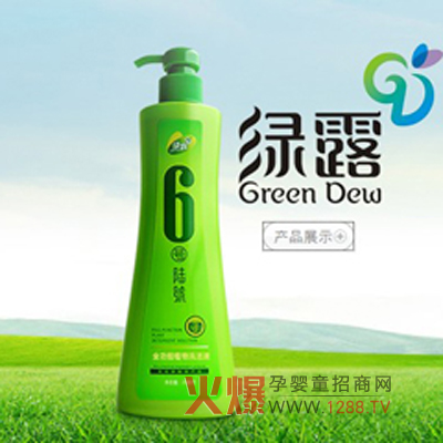 �����ϴ��ƿ��