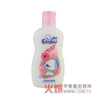 ���ჺͯ���B(y��ng)��(r��n)�w¶��ô����