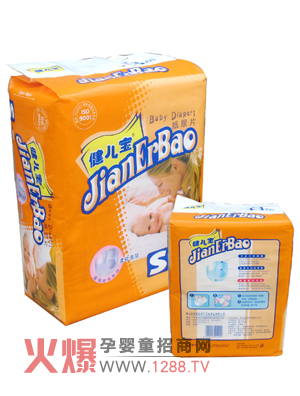 ��������ܛ��С�a��S���a(ch��n)Ʒ��B