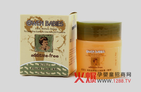 �W��ؐ�ЙC(j��)���B(y��ng)�냺���w˪ ���I(y��)�������w�a(ch��n)Ʒ