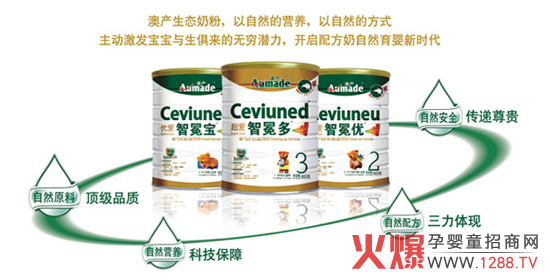 �V���н��������Q(m��o)���޹�˾�\(ch��ng)�Ћ��׃��̷۽�(j��ng)�N(xi��o)��