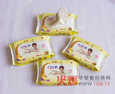 �������ם����ô����