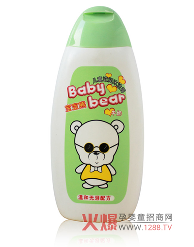 �������ϙ샺ͯ���B(y��ng)��ԡ¶��ô����