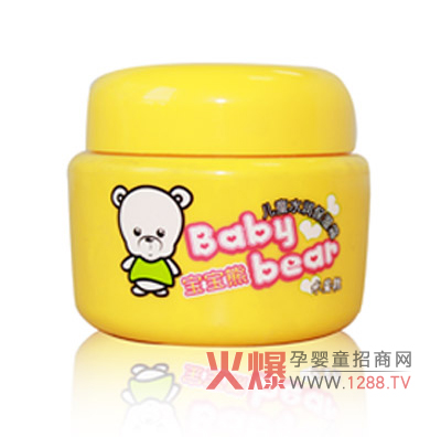 �����܃�ͯˮ������˪�a(ch��n)Ʒ���c