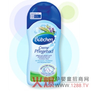 ؐ������ϴ�o(h��)������