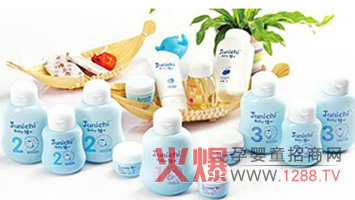 ��һ���׃���Ħ����ô����