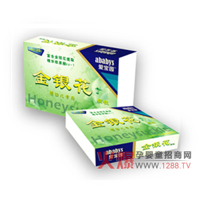 ��(��i)���@�ƽ��y���w��������