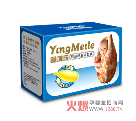 �������L�~����ܛ�z�� ����냺����ͯ�OӋ