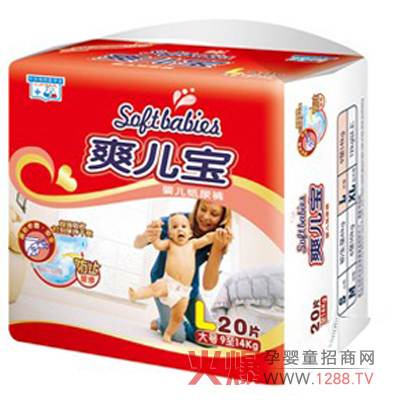 ˬ��������ѝ��ô�ӣ�