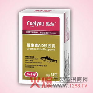 ���׾S����A+Dܛ�z����ô����