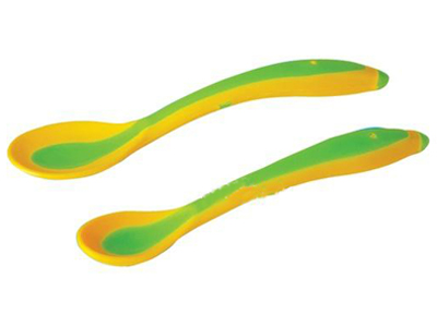 樂(lè)貝星軟邊梗