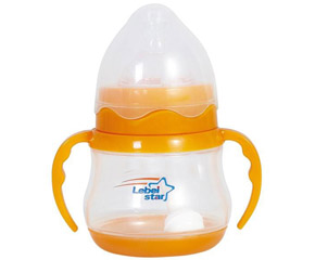 ���ӽo�������������