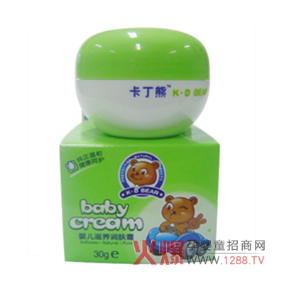 �����܋냺���B(y��ng)��(r��n)�w˪��ô����