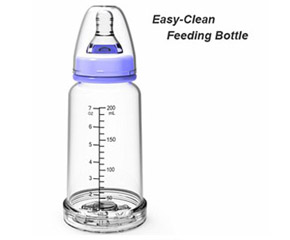 ȫ��ʽ��(sh��)�@�y����ƿ�a(ch��n)Ʒ����