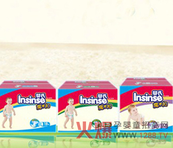 ���ϼ���ѝ��360�ȷ�©�ļ���ѝ