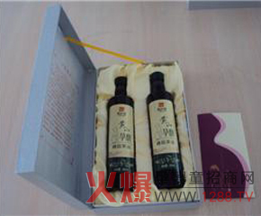 �Sɽ��Ʒ�ЙC(j��)����������(x��)�ĺ��o(h��)�Ћ���