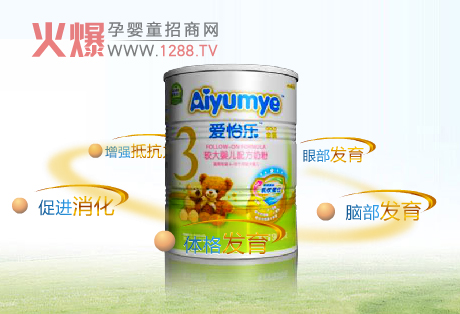 �������䷽�̷� �䷽����(zh��n)�I�B(y��ng)����