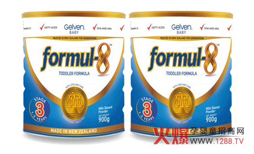 ��ʽ-8���׃��̷�����֧��