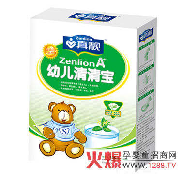 ���n���׃����匚ȫ��(gu��)����