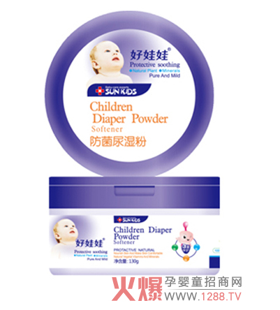 �����޷������ی�����׃��O(sh��)Ӌ