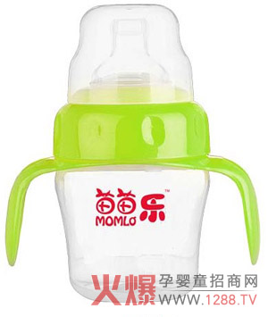 ���瘷(l��)��ƿ��ô����