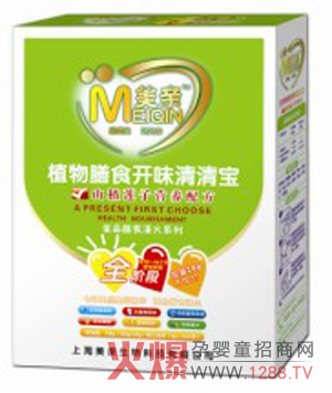 ���H��Ʒֲ�����������Ч��������ȥ��