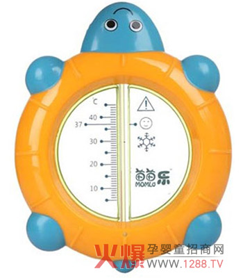 ���瘷(l��)��ԡ�ض�Ӌ(j��)��ô����