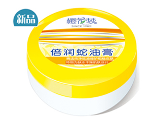 �ѻ���(m��ng)����(r��n)���͸���ô��