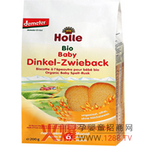 ����(l��)�냺˹�堖���������������������(��i)