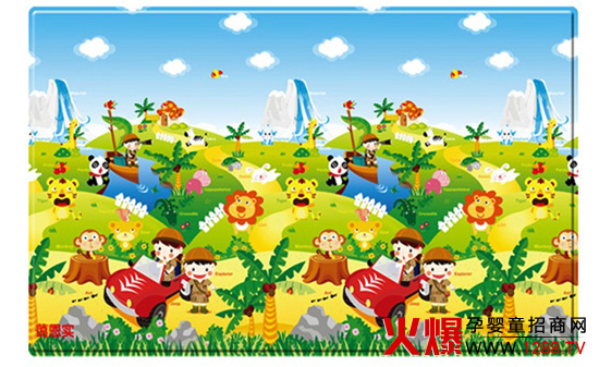 �h(hu��n)��������ͯ�|5��(y��u)�c(di��n)