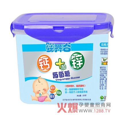 ���B(y��ng)���}���\�����Ǻ��o��������