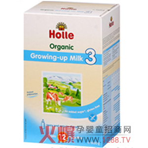 ����(l��)���׃��ЙC(j��)�̷����������������L(zh��ng)��