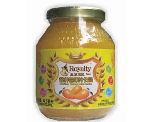 ���Ҍ�ؐС���I�B(y��ng)â��֭��ô����