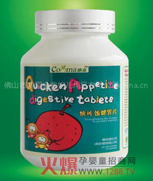 ��������θƬ���������������