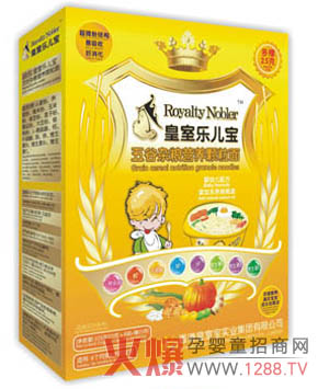 ���Ҙ������I�B(y��ng)�w���棬�I�B(y��ng)�S����ζ����