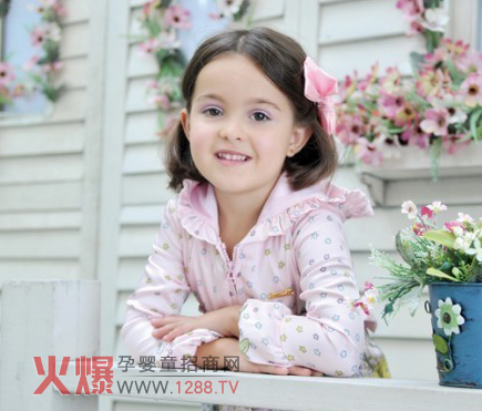 ��(��i)�䃺��Ʒͯ�b ��ȫ�h(hu��n)���r(sh��)�н���