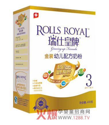 ���˻��ƽ��b�׃��̷۽o������Ȼ�ı��o