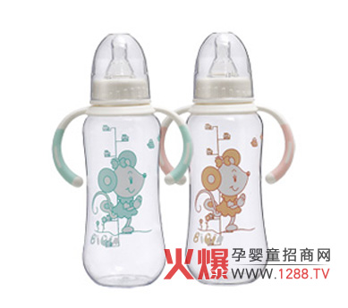 �㽭�_(t��i)���б��H�냺��Ʒ���޹�˾ȫ������