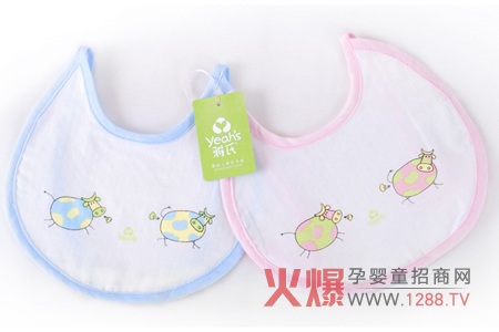 ���Ͽ옷ţ����С�������o(h��)�����������L