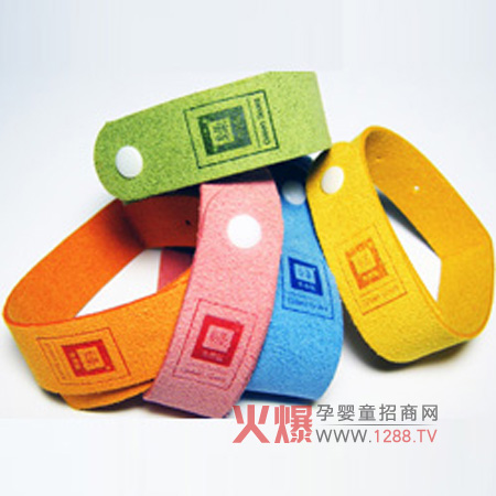 �Gɫ����(q��)���֎��錚���������ļ���ȫ����o(h��)