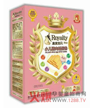 ���Ҍ�ؐС���������ó��РI�B(y��ng)