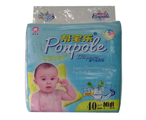 �͌����냺����ѝ������