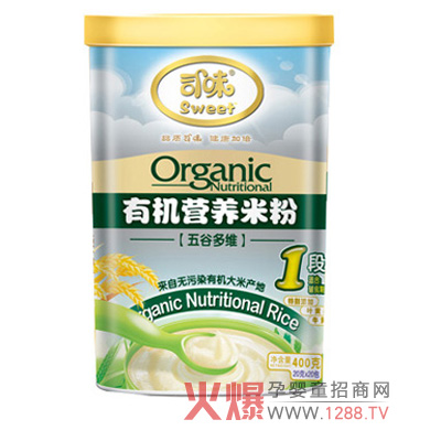 ˾ζ���׃��I(y��ng)�B(y��ng)�׷��������oʳ�I(y��ng)�B(y��ng)���x��