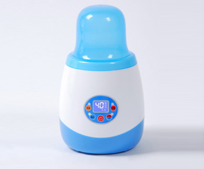 ؐ����ů������ô����