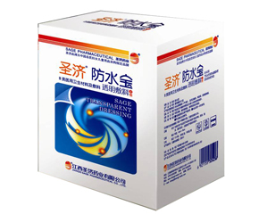 ʥ��(j��)��ˮ����͸�����ϣ���ô����