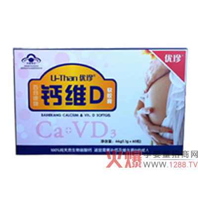 ��(y��u)���}�SDܛ�z����ô����